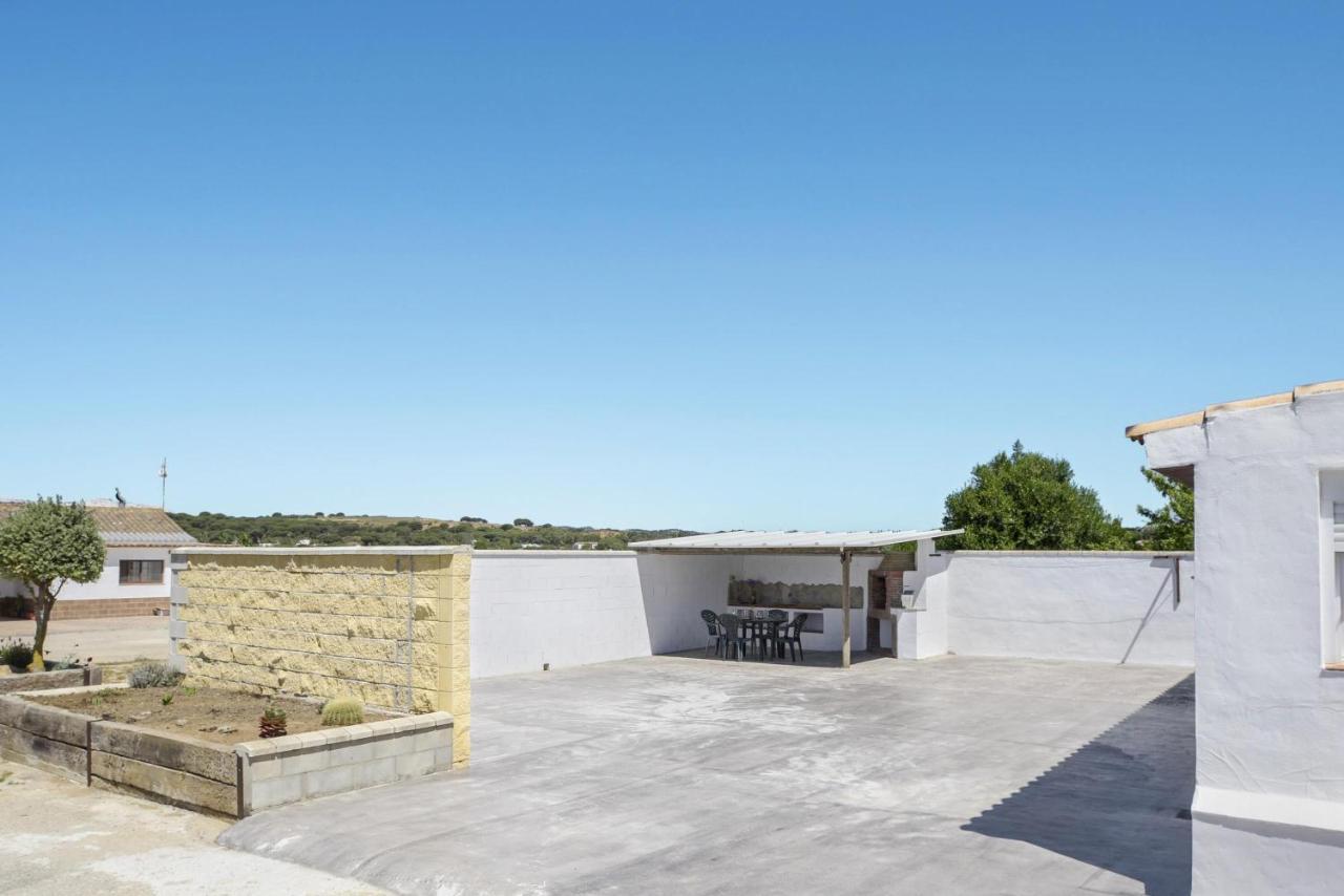 Loft Rural Villa El Soto Exteriör bild